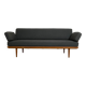 Daybed 3 places modèle Minerva par Hvidt & Molgaard
