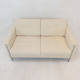 2 Seat Model 442 Sofa by Pierre Paulin for Artifort, 1960s