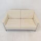 2 Seat Model 442 Sofa by Pierre Paulin for Artifort, 1960s