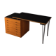 Bureau des années 1960