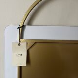 Ferm Living Mirror