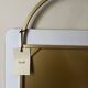 Miroir Ferm Living