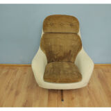 60-70 armchair
