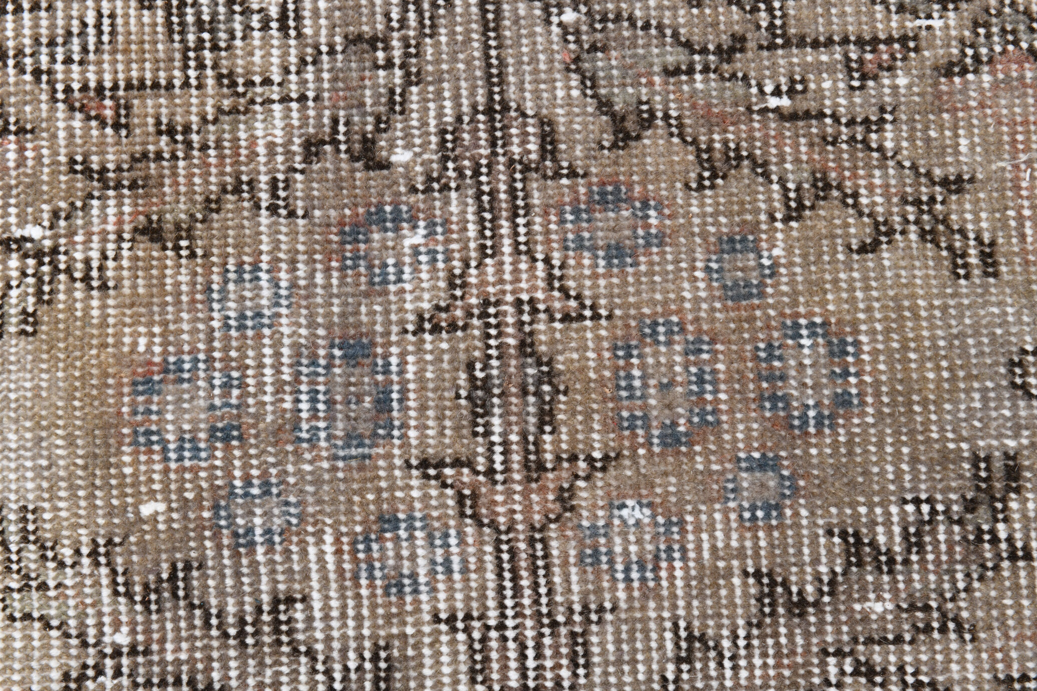 6x9 floral wool carpets 293x192