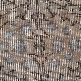6x9 floral wool carpets 293x192