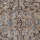 6x9 floral wool carpets 293x192