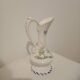 Moustiers soliflore vase