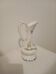 Vase soliflore Moustiers