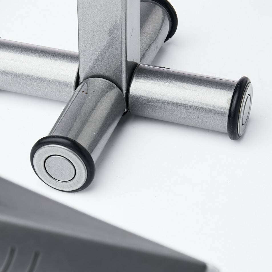 Desk Lamp • Multi X • 1st Edition • Yaakov Kaufman • Lumina • 1980