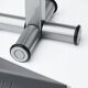 Desk Lamp • Multi X • 1st Edition • Yaakov Kaufman • Lumina • 1980