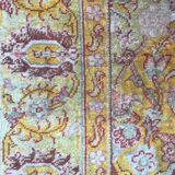 Tapis ancien turc Anatolie 100x170 cm