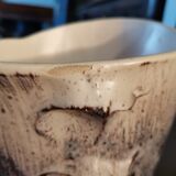Vase Vallauris