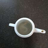 Acapulco coffee maker
