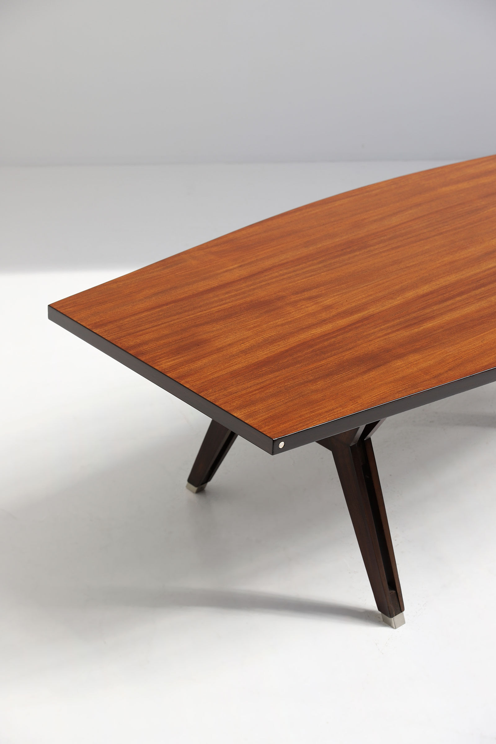 Table by Ico and Luisa Parisi