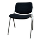 DSC chair design by Castelli signed by Giancarlo Piretti Italy