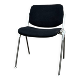 DSC chair design by Castelli signed by Giancarlo Piretti Italy
