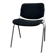 DSC chair design by Castelli signed by Giancarlo Piretti Italy