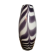 Murano vase 1970