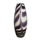Murano vase 1970