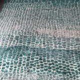 Moroccan carpet mrit