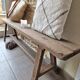 Banc