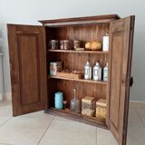 Wall cabinet 30/40s