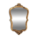 Rocaille mirror M