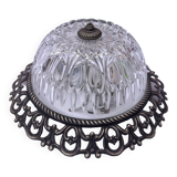 Ceiling light