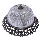 Ceiling light