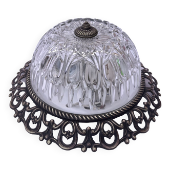 Ceiling light