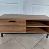 TV cabinet