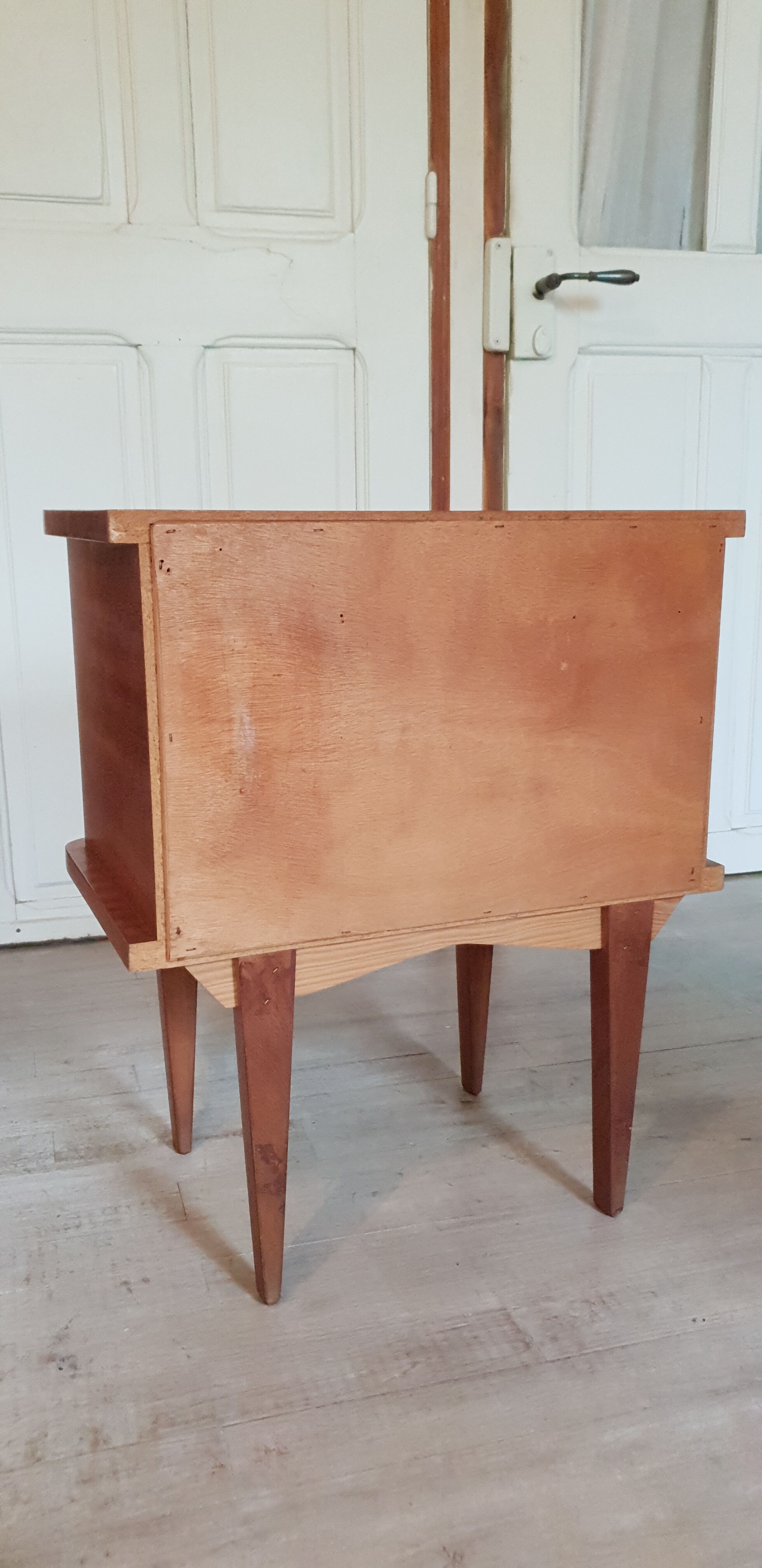 Chevet vintage