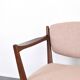 Norwegian Teak Sofa by Fredrik A. Kayser & Adolf Relling for Arnestad Bruk