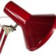 Ikea design - model 'Signatur' desk lamp - Sweden - 1987