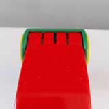 Toucan table lamp by Old timer Ferrari 1968