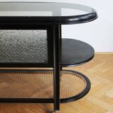1930's Modernist Drinks Cabinet