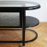 1930's Modernist Drinks Cabinet