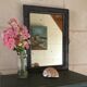 Miroir - 46x35cm