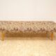 Mid-century folding daybed by Miroslav Navrátil, 1960s, Czechoslovakia
