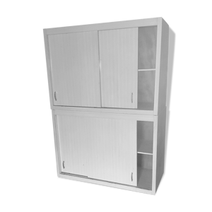 meubles formica