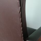 Armchair 60s/70s