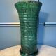 Accolay vase diabolo