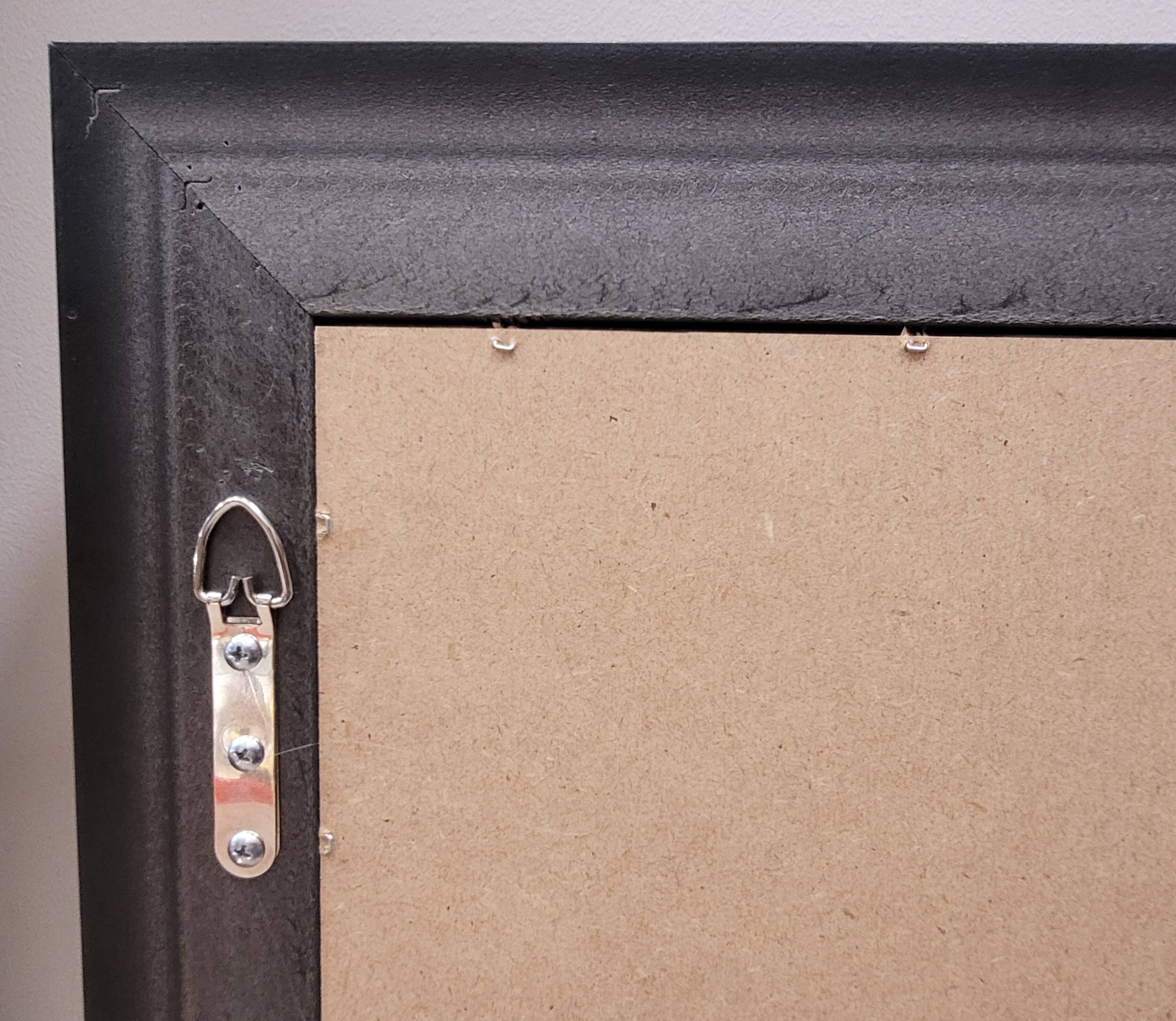 Photography “La Torre Eiffel y Paris”, Roche Bobois, century XXI - France