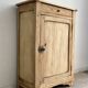 Vintage buffet