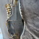 2 old hot air balloon sconces crystal grapevines 2 lights