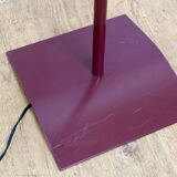Stringa floor lamp by Hans Ansems 1980