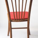 Bistro chair