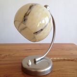 Articulated lamp 1930