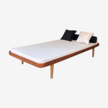 Day bed Danois