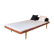 Day bed Danois